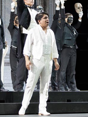 180919_Fi_05_Rigoletto_IvanAyonRivas 180919_Fi_05_Rigoletto_IvanAyonRivas